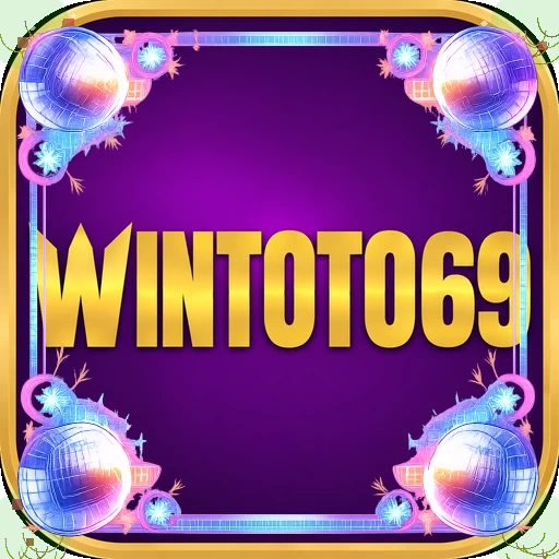 wintoto69 APK: Fitur, Ukuran, dan Link Download