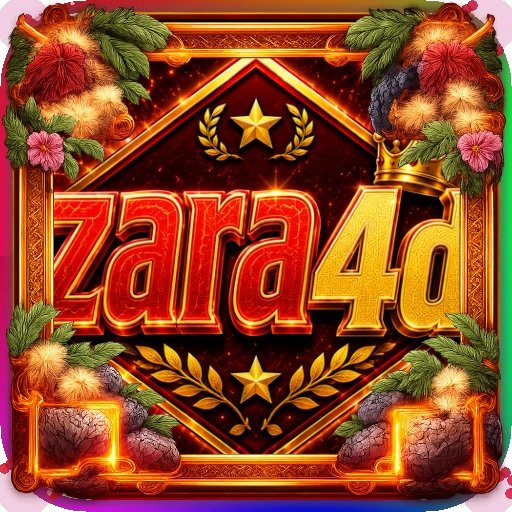 Aplikasi zara4d Terbaru: Review dan Link Download