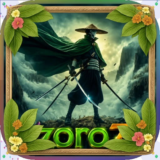 Cara Pasang zoro77 di HP Android dengan Benar