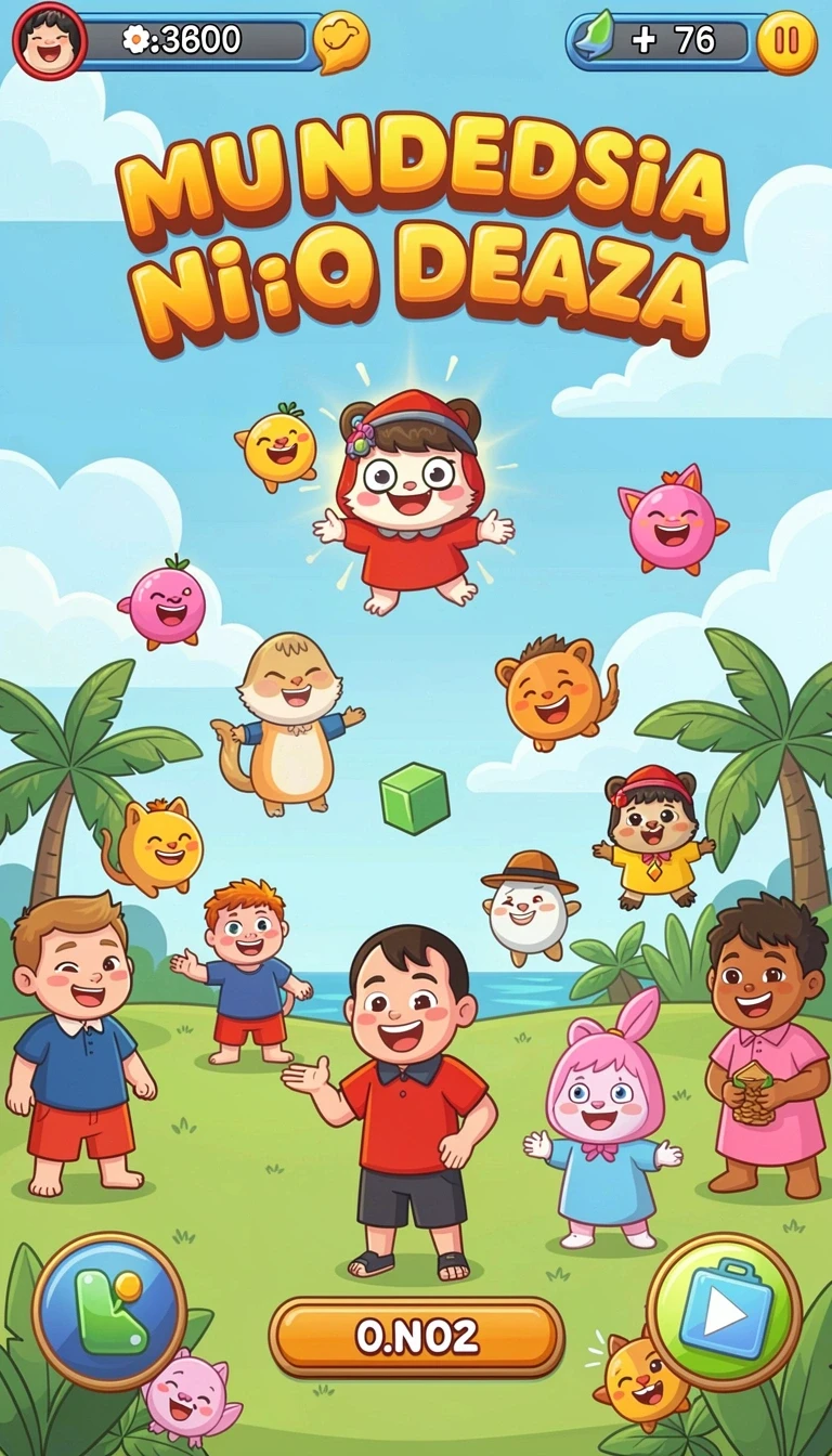 Cara Menang Bermain Blood Suckers Megaways dengan Mudah screenshot