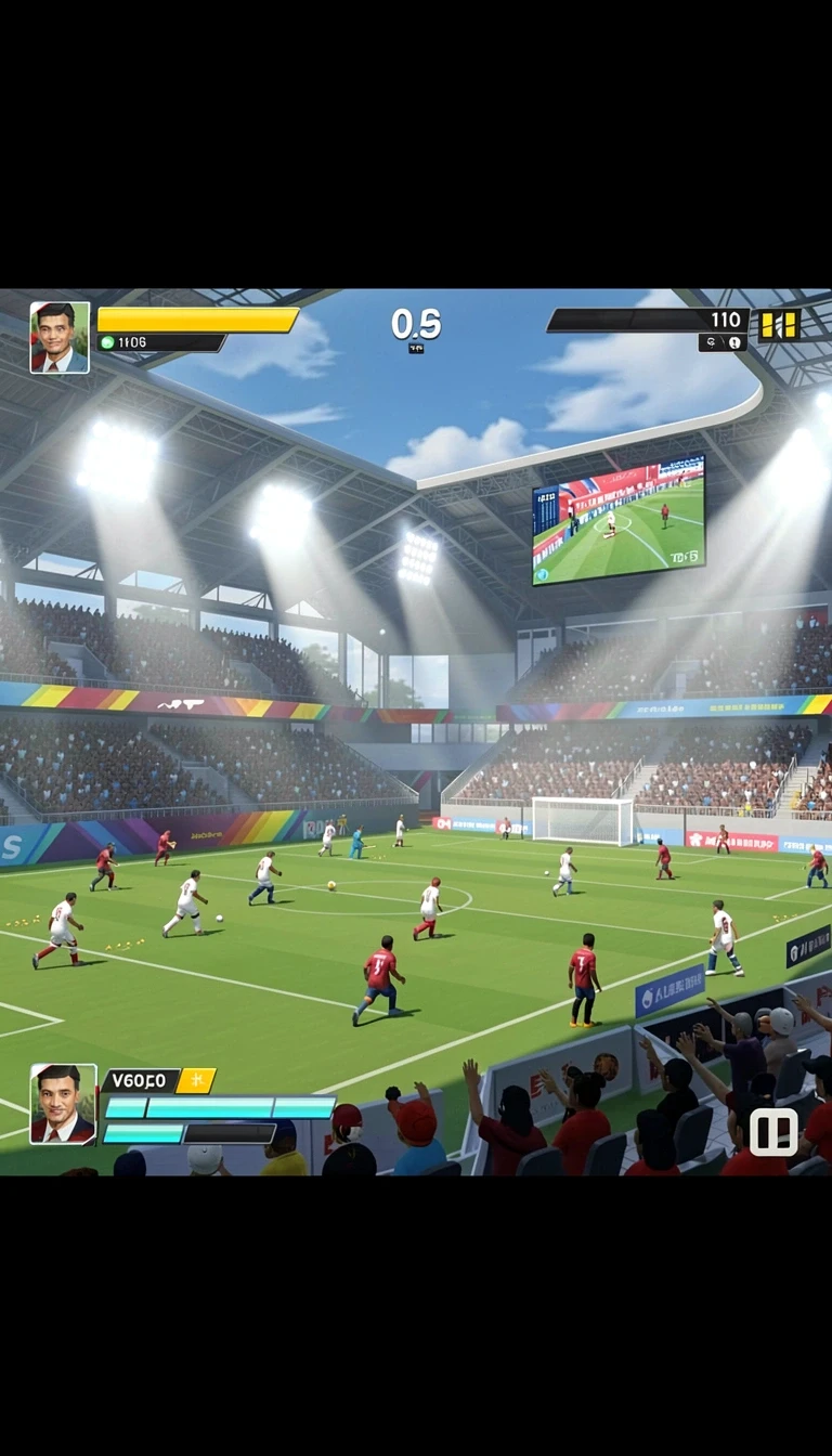 Aplikasi a777game Terbaru untuk Android dan iOS screenshot