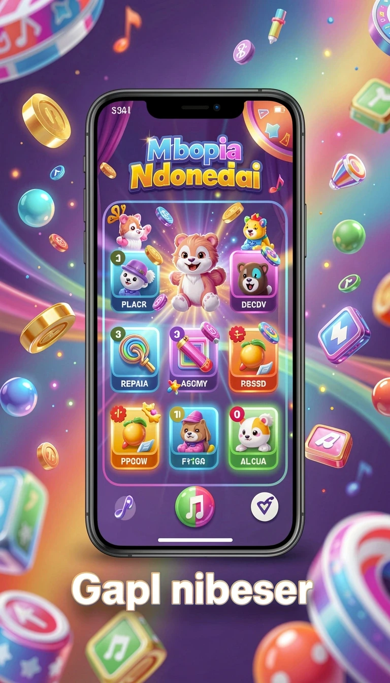 Panduan Lengkap Aplikasi 7777w untuk Pemula screenshot