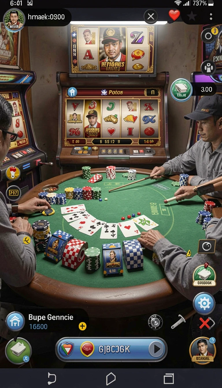 Aplikasi ultra33 Terbaru dengan Fitur Terbaik screenshot