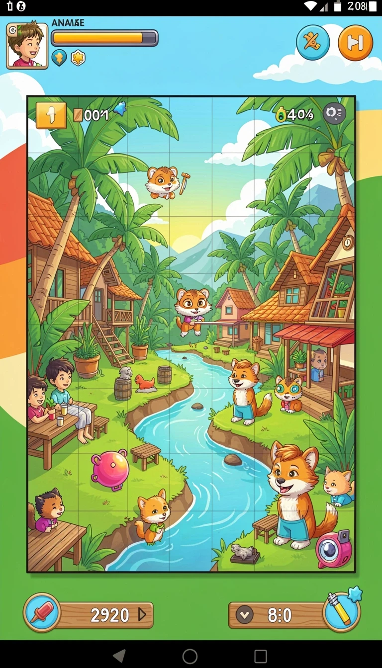 rekening168 APK Versi Terbaru untuk Android 2026 screenshot