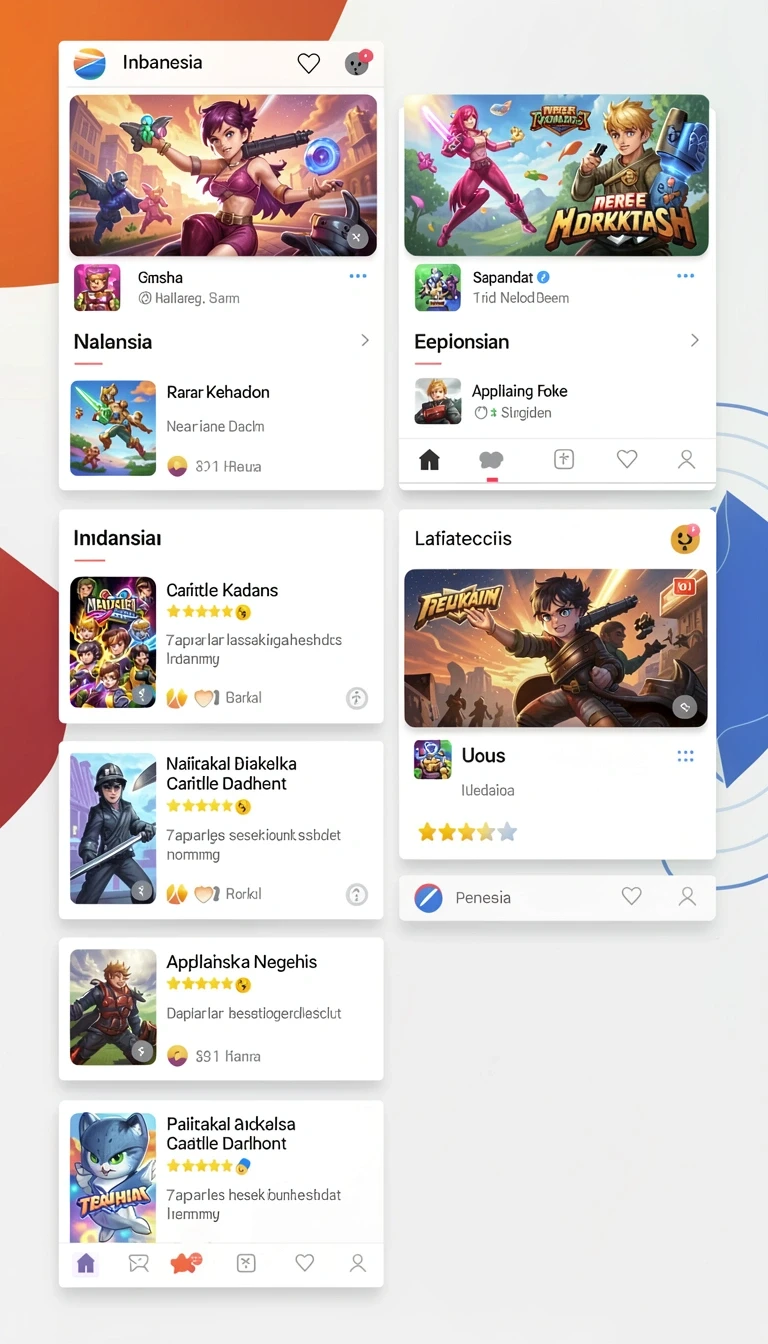 supersvip Terbaru: Download APK dan Info Lengkap screenshot