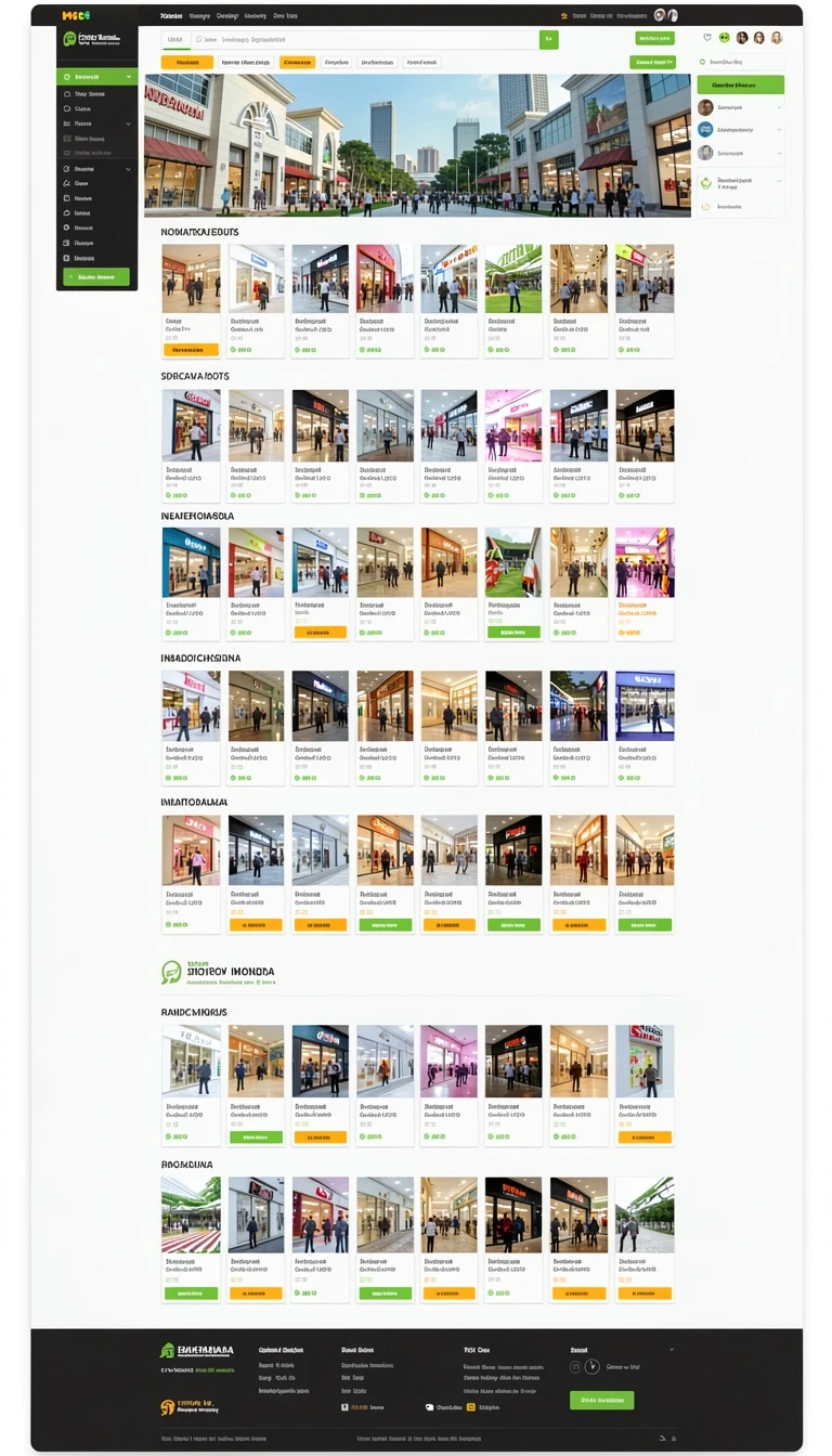 8768 APK Terbaru dengan Fitur Lengkap screenshot