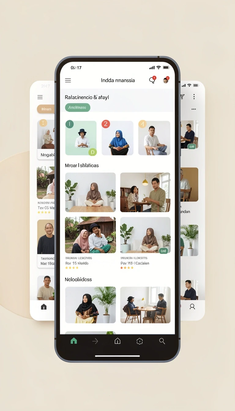 pg11 APK Terbaru dengan Fitur Lengkap screenshot