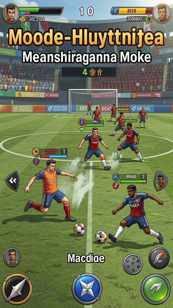 Download 8g8g APK untuk Android screenshot