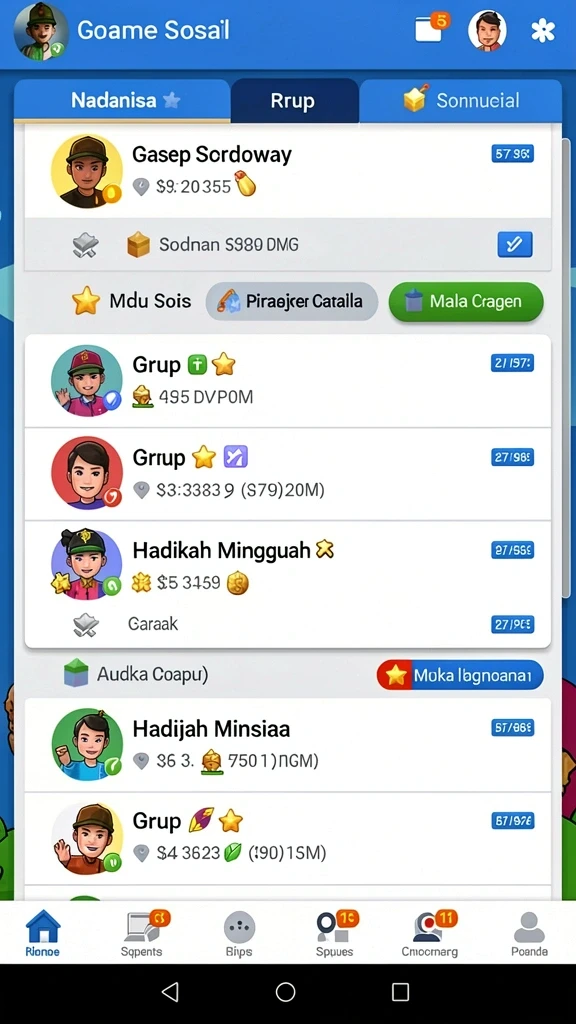 pluto88 Versi Terbaru: Apa yang Baru? screenshot
