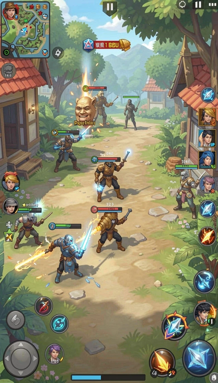 Download sidaktoto APK Terbaru Full Version screenshot