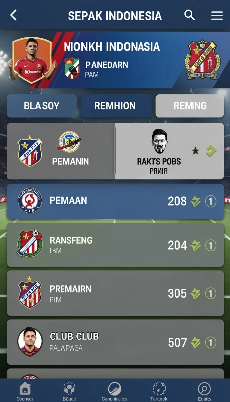 Unduh koboislot APK Gratis untuk Android screenshot