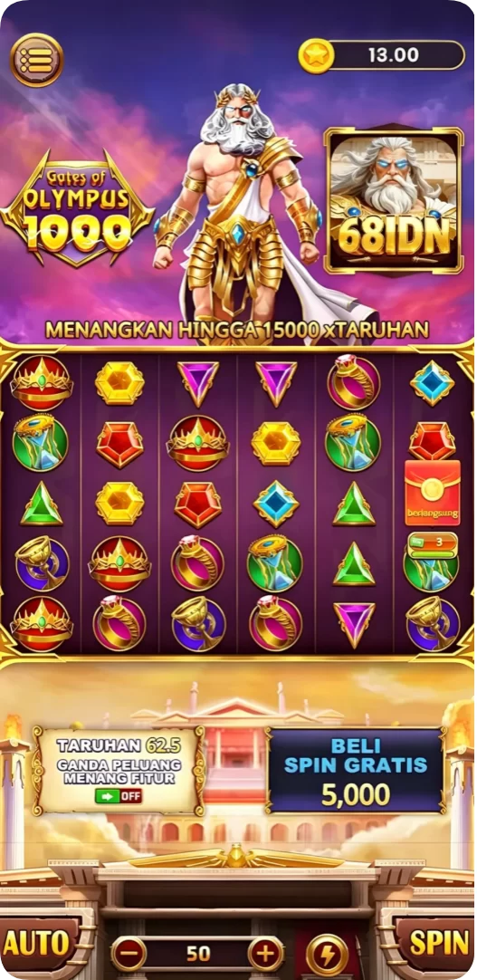 Cara Menggunakan Aplikasi 7meter untuk Pemula screenshot