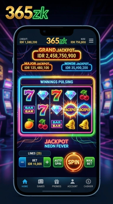 Download fc888 APK Terbaru Full Version screenshot