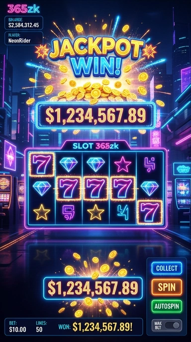 mpo777 APK Terbaru 2026 untuk Semua Perangkat screenshot