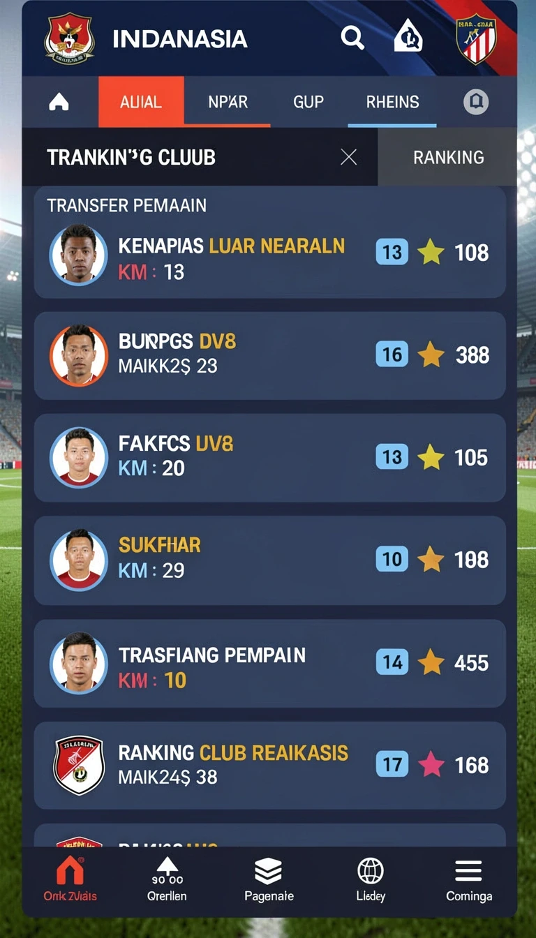 Download topi189 APK Terbaru untuk HP Android screenshot