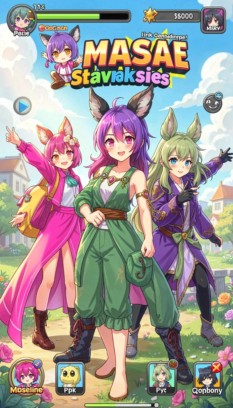Cara Download ptpartaitogel APK dengan Mudah screenshot