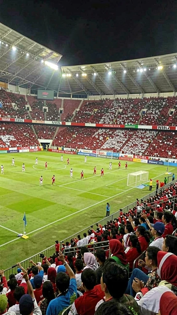Aplikasi hr89 Ringan untuk Android screenshot