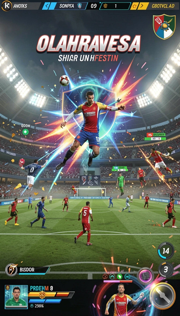 Info Lengkap Aplikasi coktogel Versi Terbaru screenshot