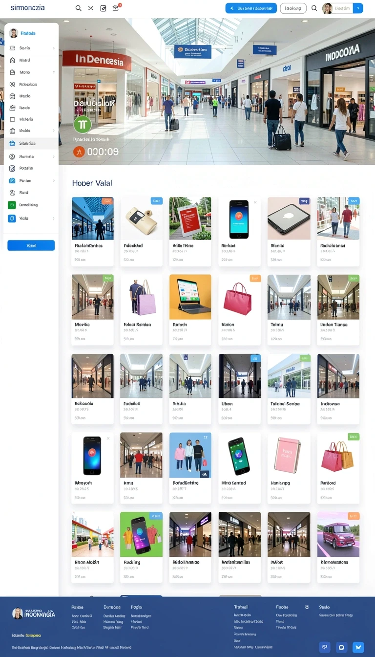 garco200 Terbaru: Download APK Resmi dan Aman screenshot