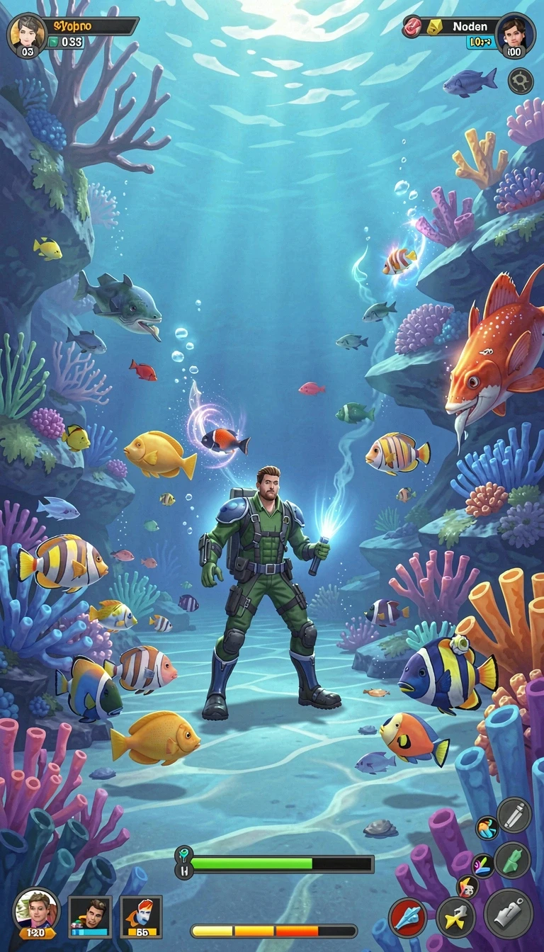 harapjp Terbaru: Download APK Resmi dan Aman screenshot