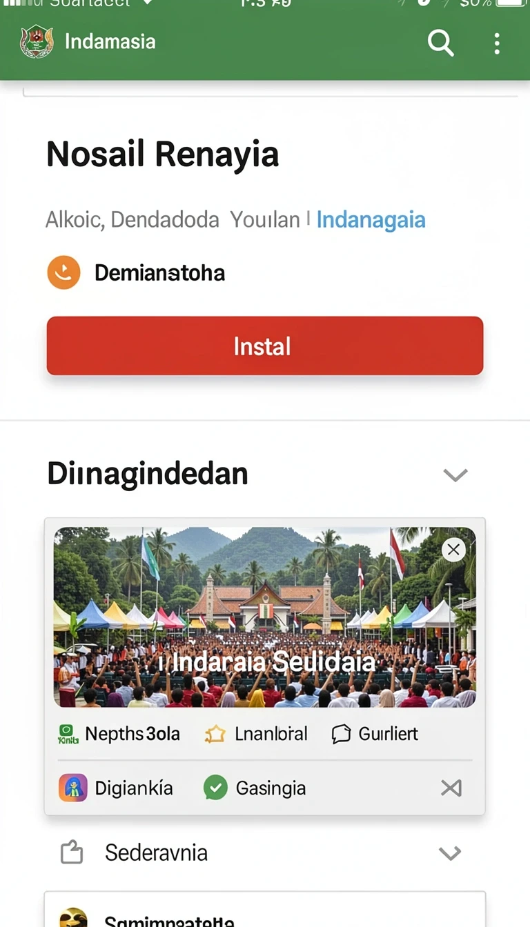 Review Aplikasi sultan188 Versi Terbaru screenshot