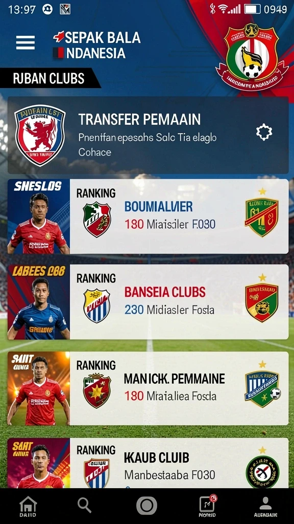 Aplikasi ori33 Terbaru dengan Fitur Terbaik screenshot