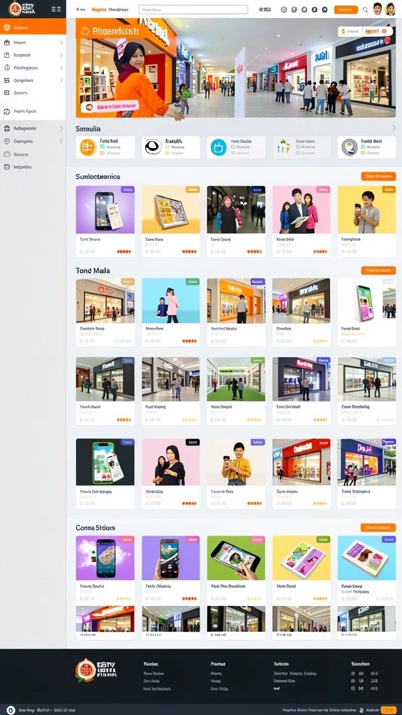 Aplikasi vivatogel Terbaru dan Terlengkap screenshot