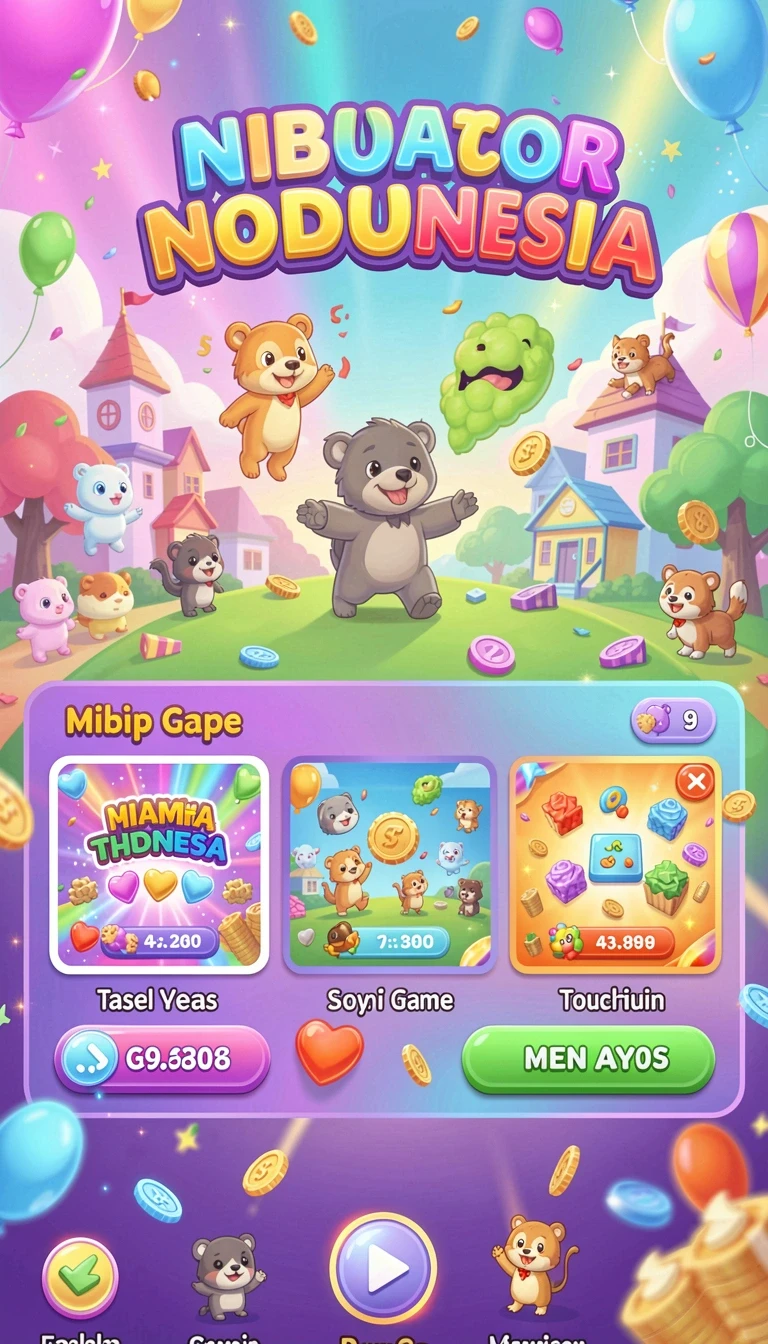 adam77 Versi Terbaru: Apa yang Baru? screenshot
