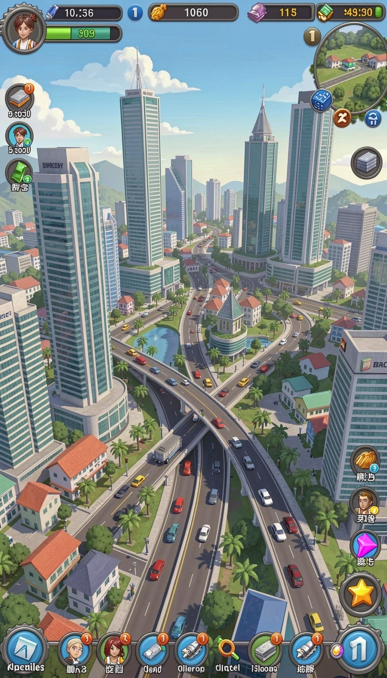 738slot Terbaru untuk Android: Download APK Gratis screenshot