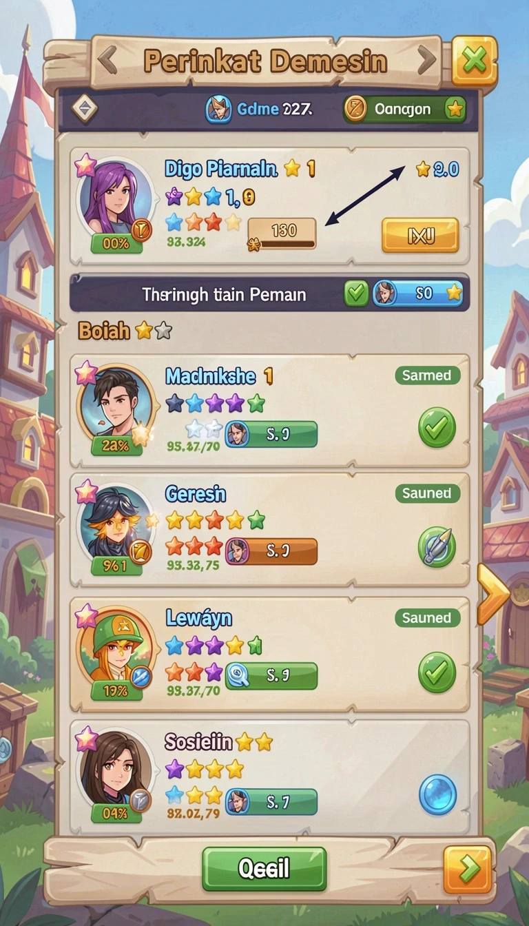 suster123 Terbaru: Review Aplikasi dan Link Unduh screenshot