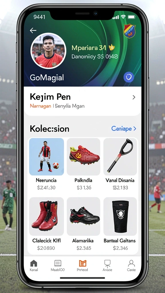 dragon99 APK Full Version untuk Android screenshot